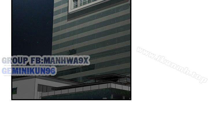 keo-son-moi-chap-22-9 integer