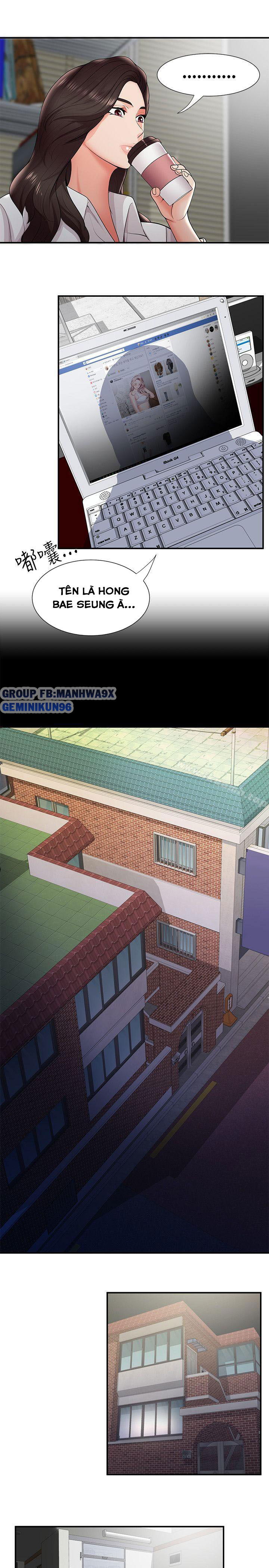 keo-son-moi-chap-22-12 integer