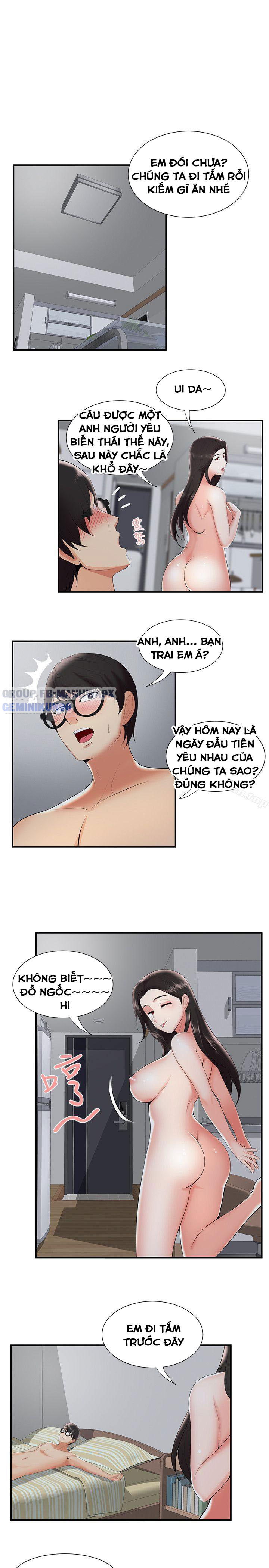 keo-son-moi-chap-22-18 integer