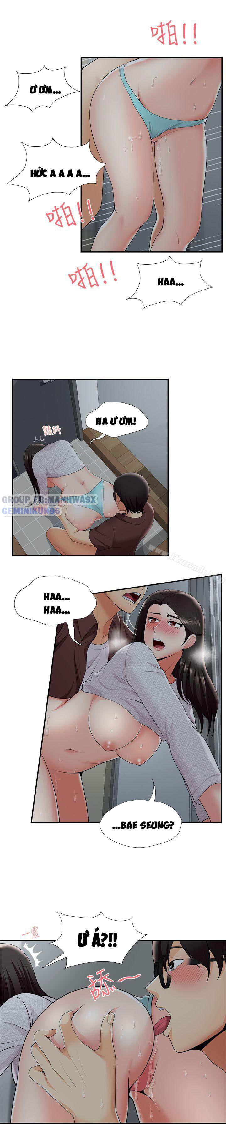 keo-son-moi-chap-22-1 integer