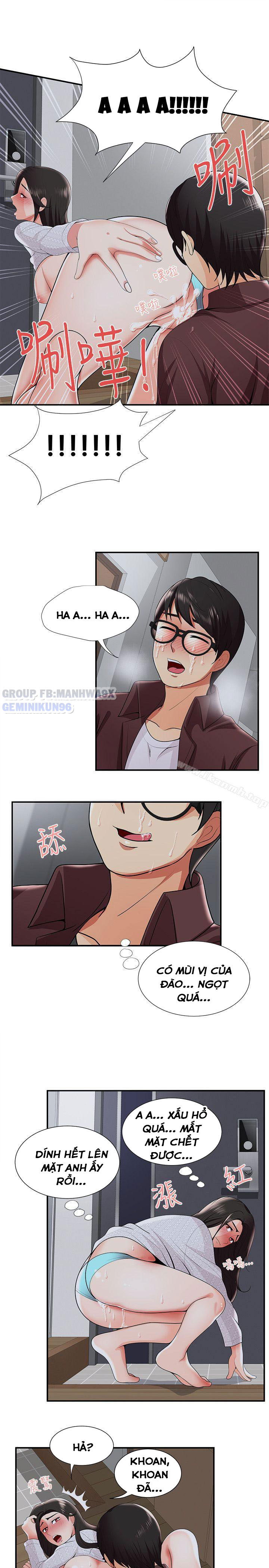 keo-son-moi-chap-22-4 integer