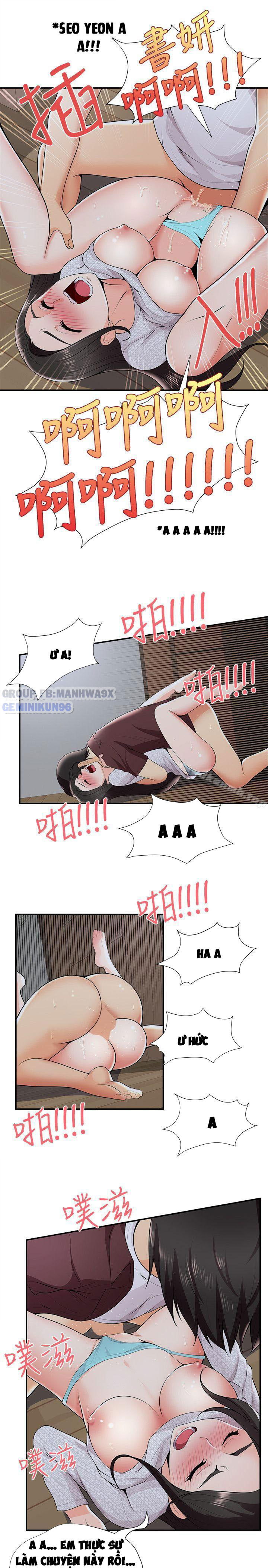 keo-son-moi-chap-22-6 integer