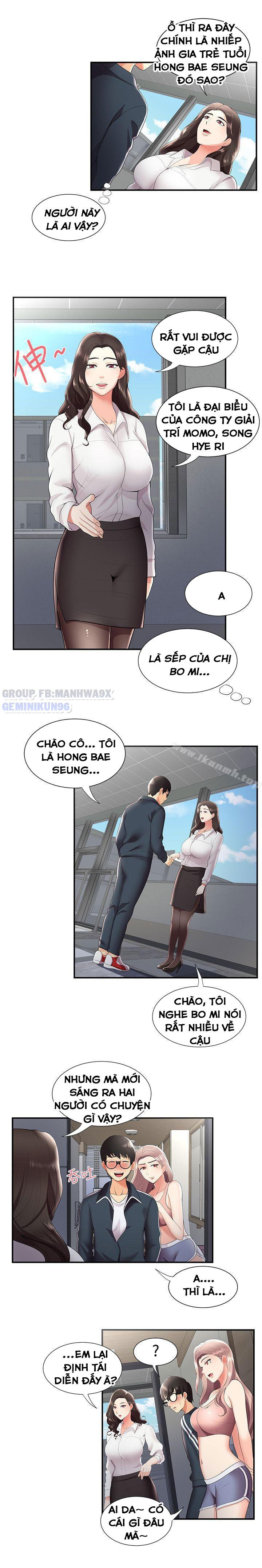 keo-son-moi-chap-24-13 integer