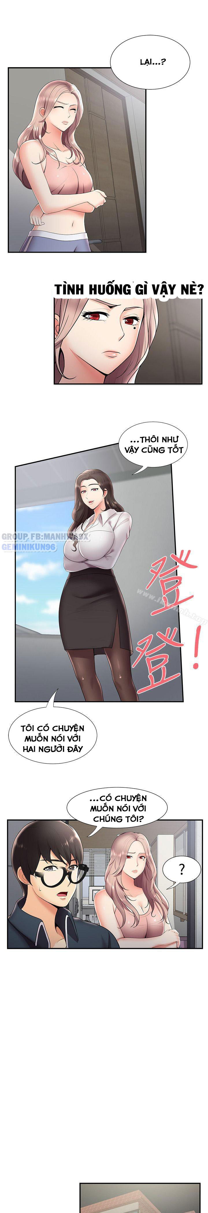 keo-son-moi-chap-24-14 integer