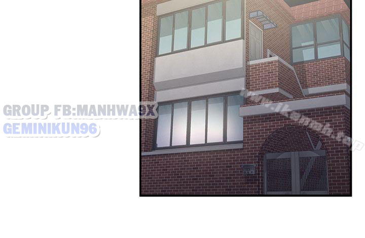 keo-son-moi-chap-24-15 integer