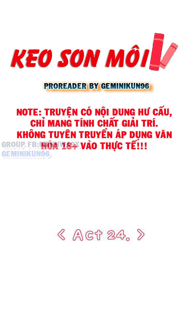keo-son-moi-chap-24-1 integer