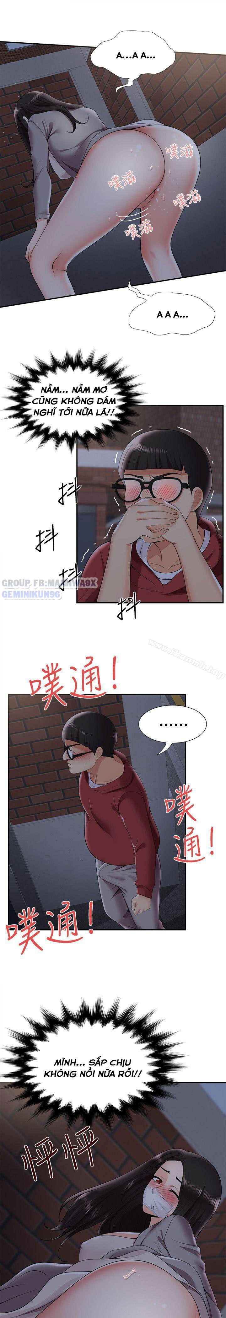 keo-son-moi-chap-24-26 integer