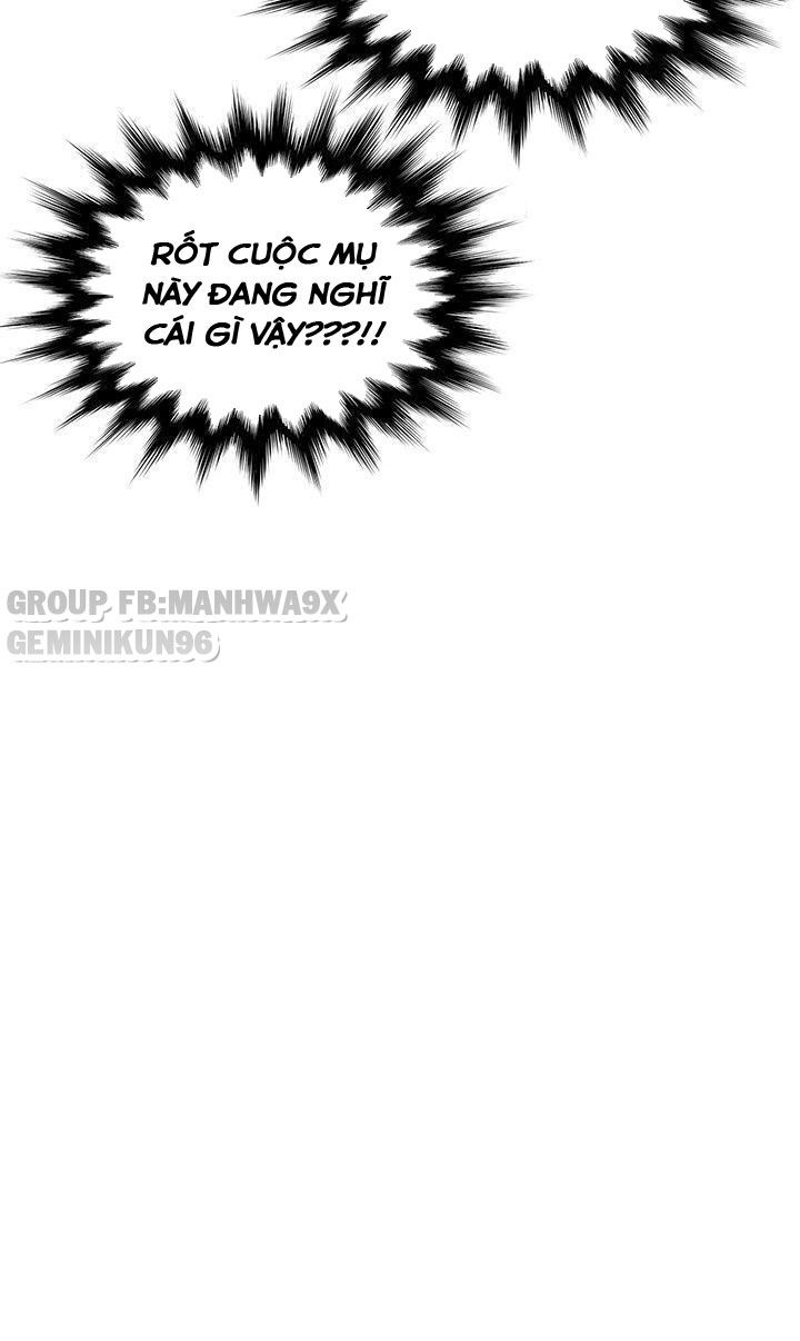 keo-son-moi-chap-24-3 integer