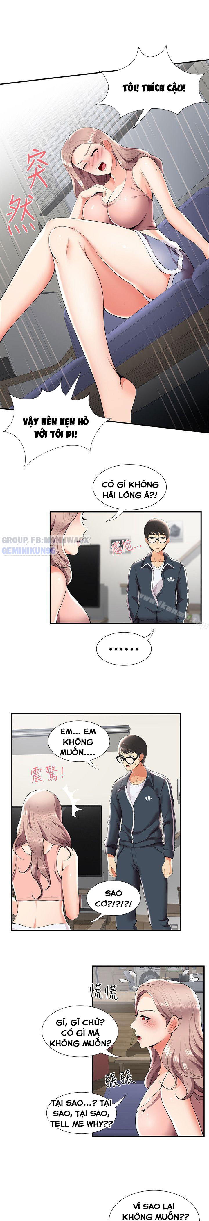 keo-son-moi-chap-24-6 integer