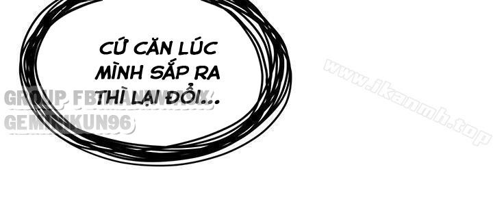 keo-son-moi-chap-25-16 integer