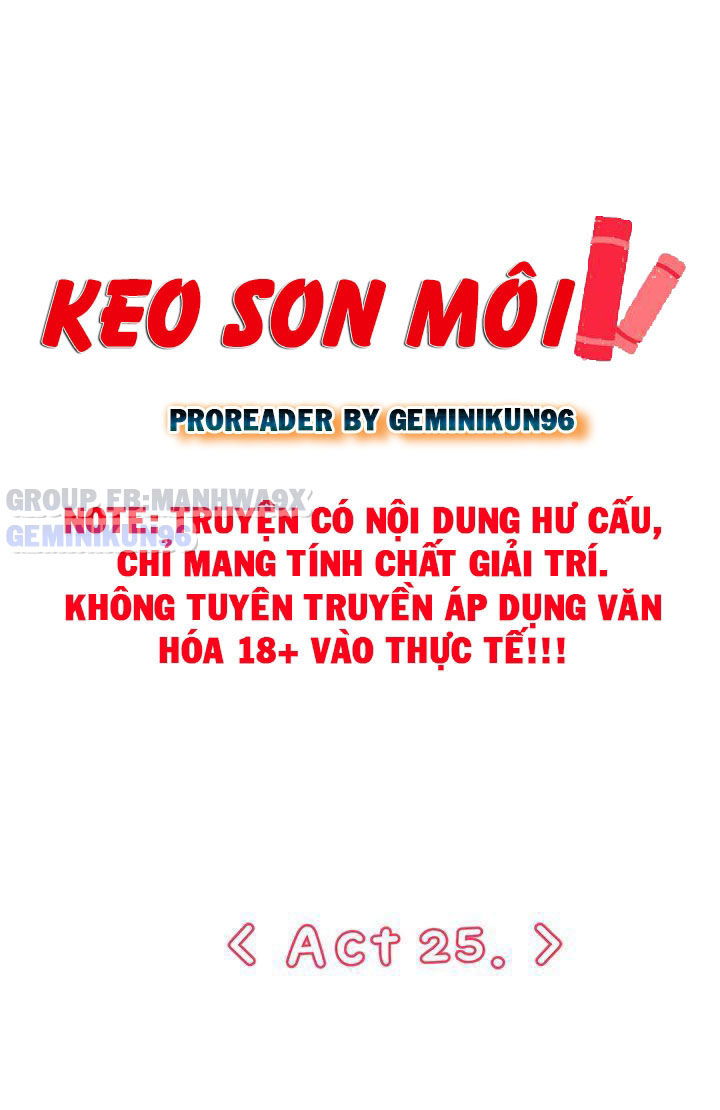 keo-son-moi-chap-25-1 integer