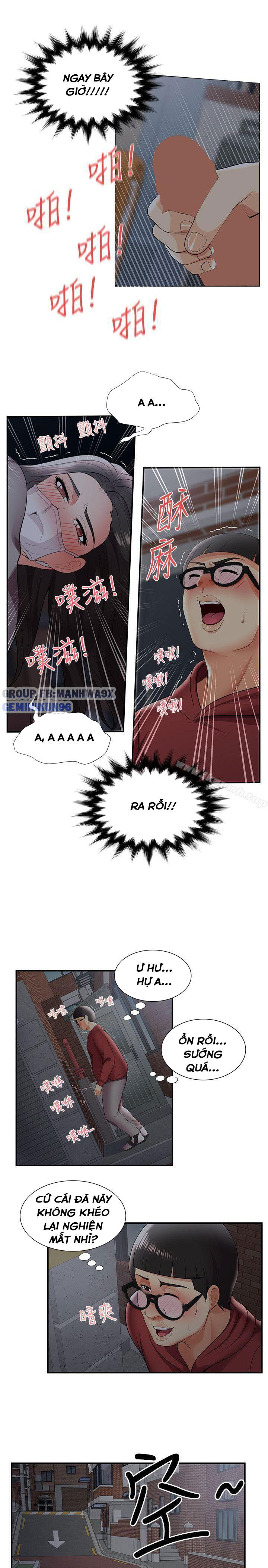 keo-son-moi-chap-25-22 integer