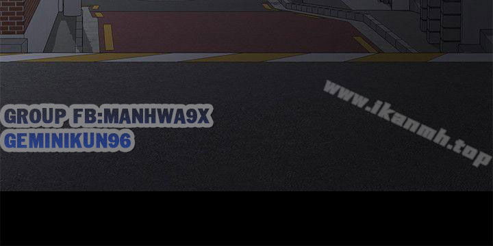 keo-son-moi-chap-25-25 integer