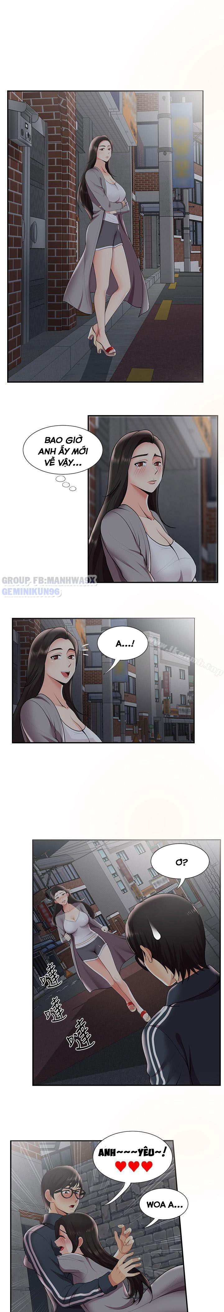 keo-son-moi-chap-26-11 integer