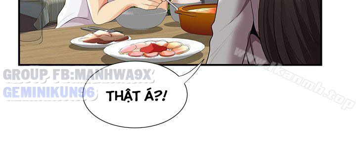 keo-son-moi-chap-26-16 integer