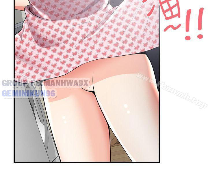 keo-son-moi-chap-26-18 integer