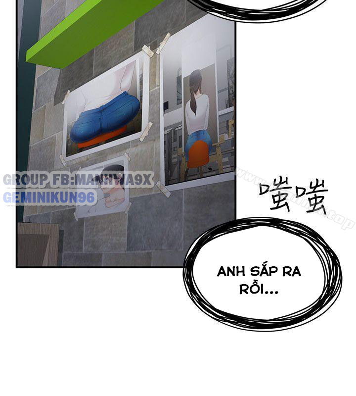 keo-son-moi-chap-26-24 integer