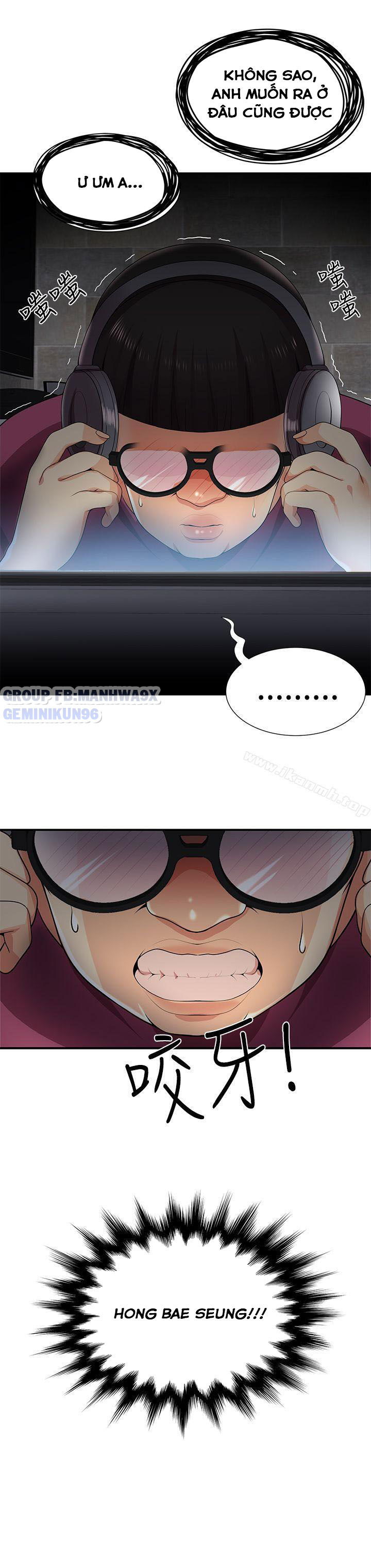 keo-son-moi-chap-26-25 integer