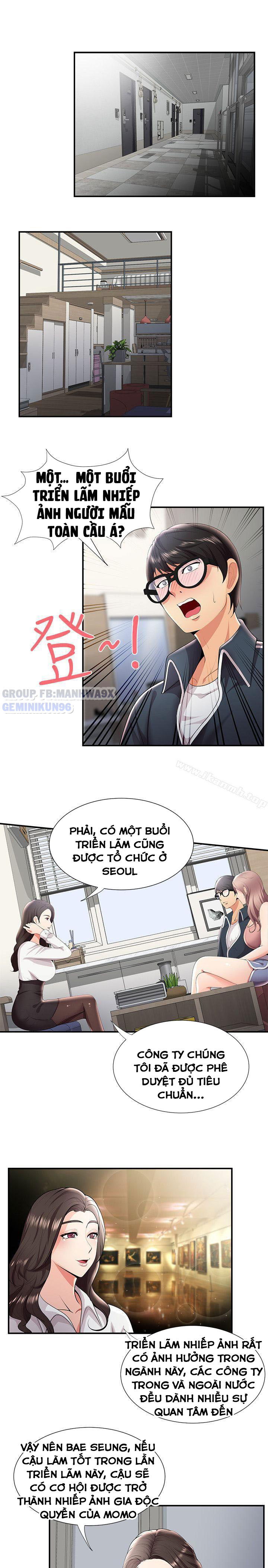 keo-son-moi-chap-26-2 integer