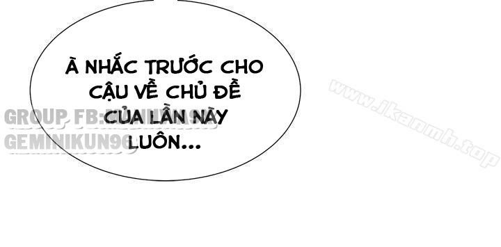 keo-son-moi-chap-26-6 integer