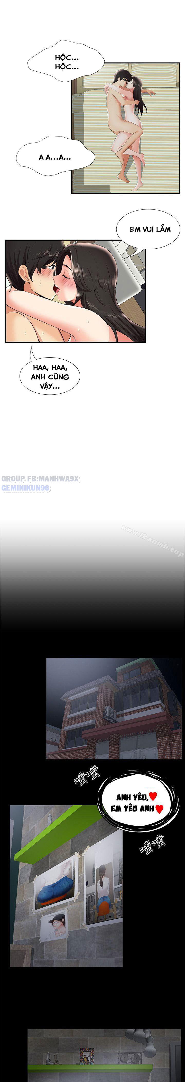 keo-son-moi-chap-27-24 integer