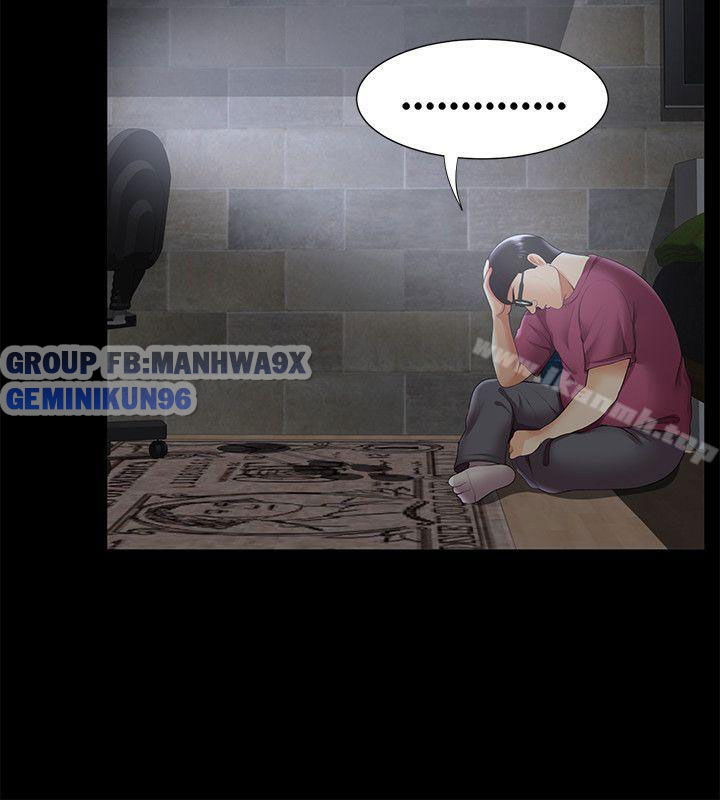 keo-son-moi-chap-27-25 integer