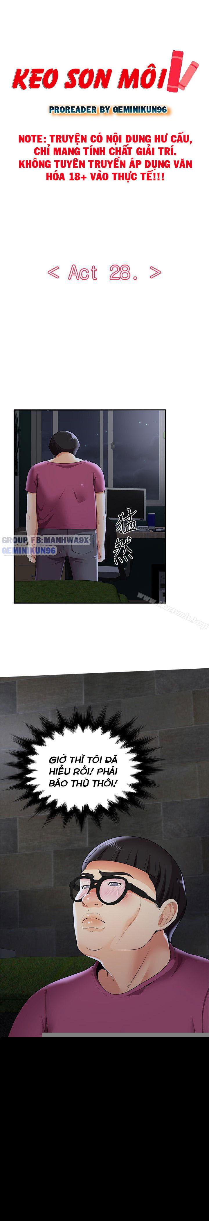 keo-son-moi-chap-28-1 integer