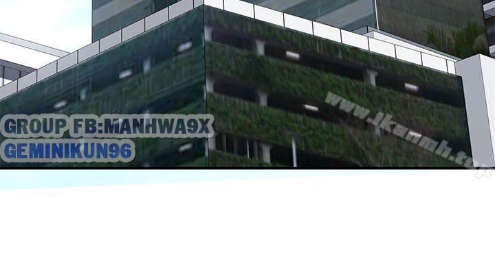 keo-son-moi-chap-28-21 integer