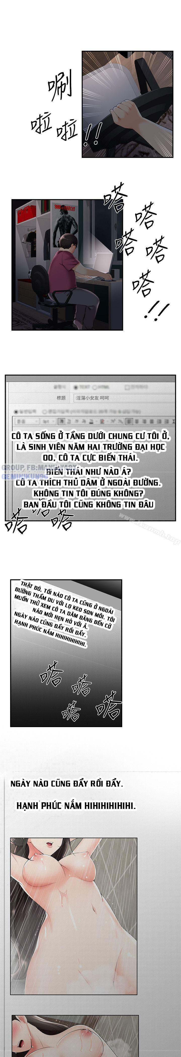 keo-son-moi-chap-28-2 integer