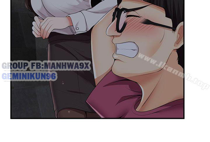 keo-son-moi-chap-28-5 integer