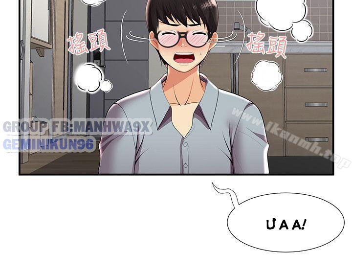 keo-son-moi-chap-29-13 integer