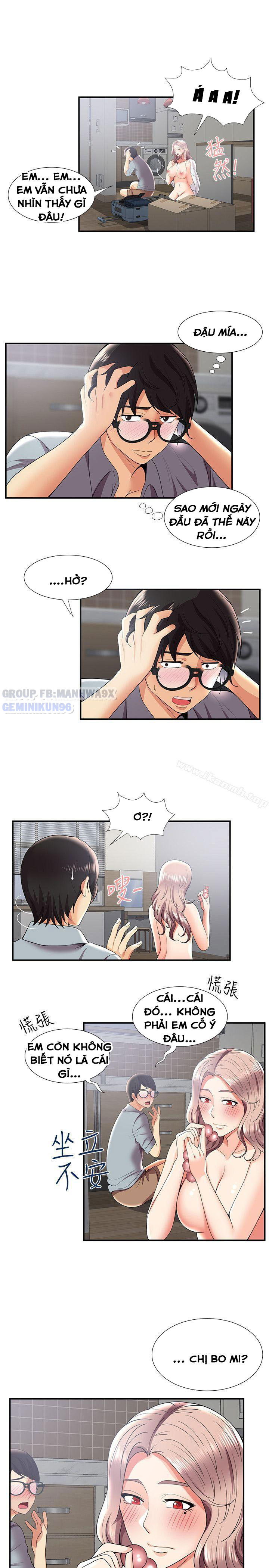 keo-son-moi-chap-29-20 integer