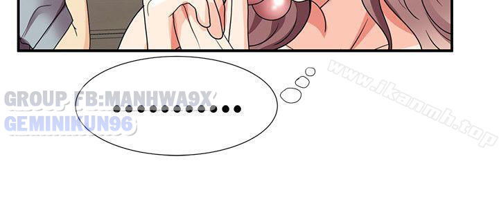 keo-son-moi-chap-29-21 integer