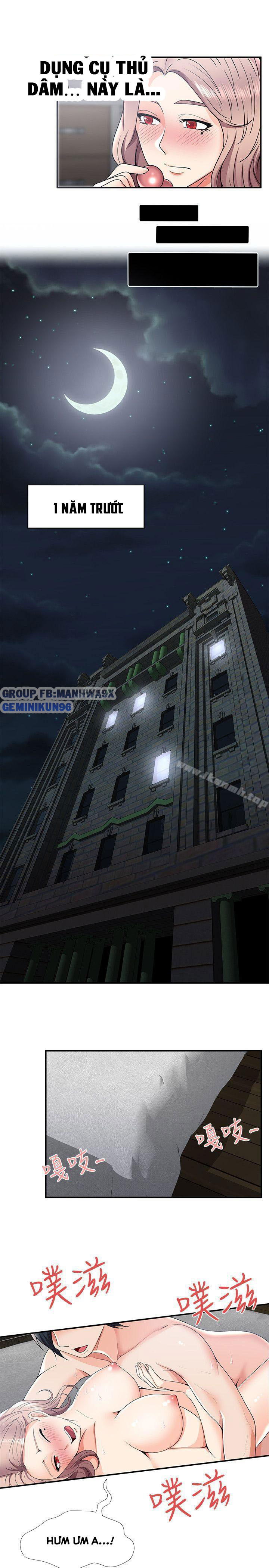 keo-son-moi-chap-29-22 integer