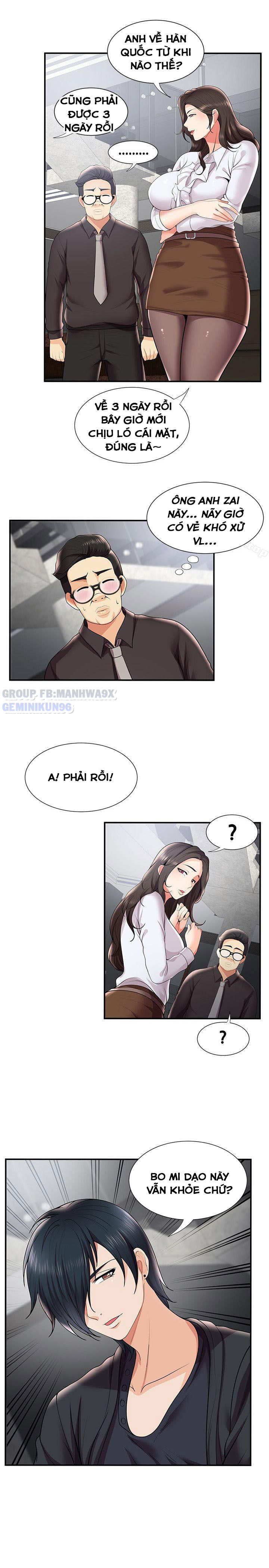 keo-son-moi-chap-29-2 integer