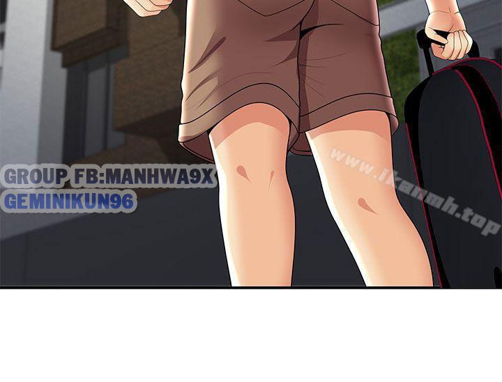 keo-son-moi-chap-29-4 integer