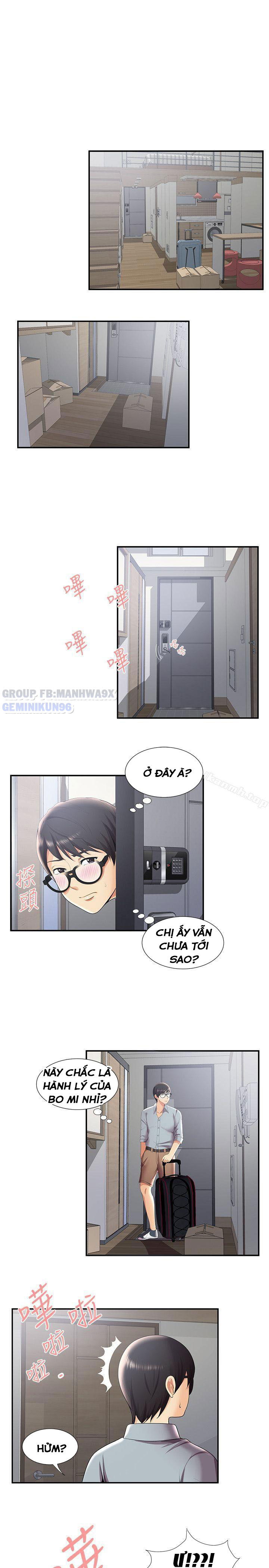 keo-son-moi-chap-29-5 integer