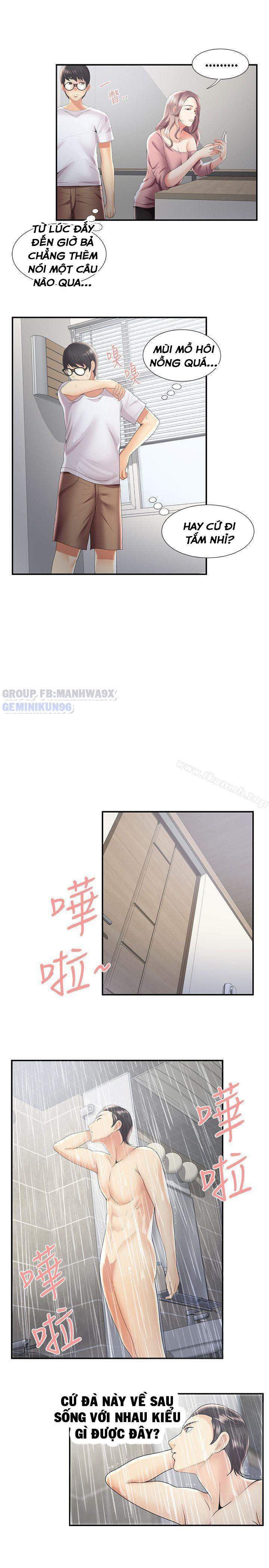 keo-son-moi-chap-30-23 integer