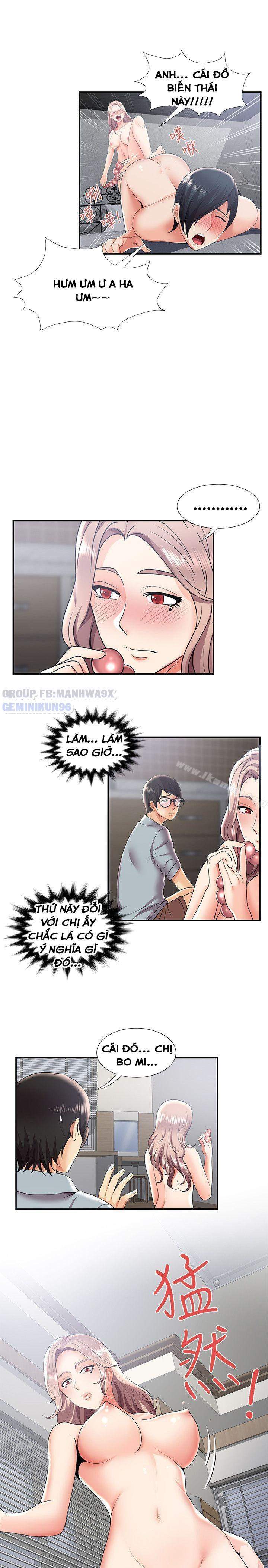 keo-son-moi-chap-30-8 integer