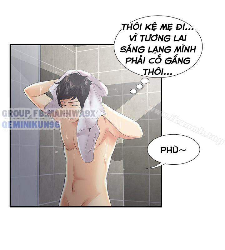 keo-son-moi-chap-30-24 integer