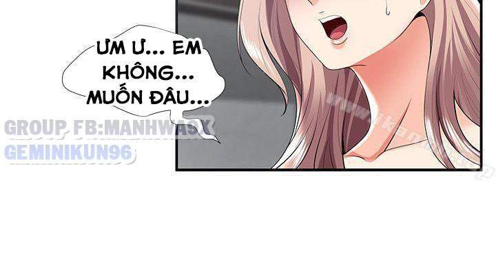 keo-son-moi-chap-30-4 integer