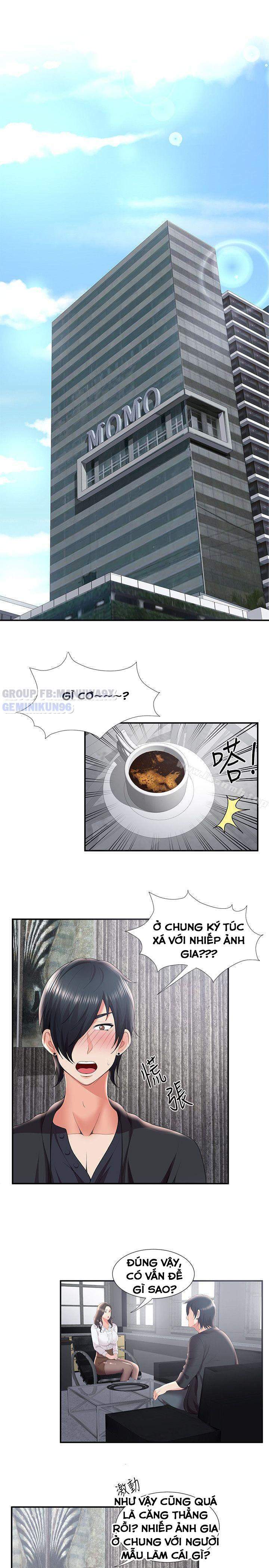 keo-son-moi-chap-30-12 integer