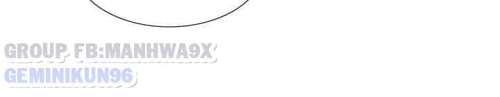 keo-son-moi-chap-30-17 integer