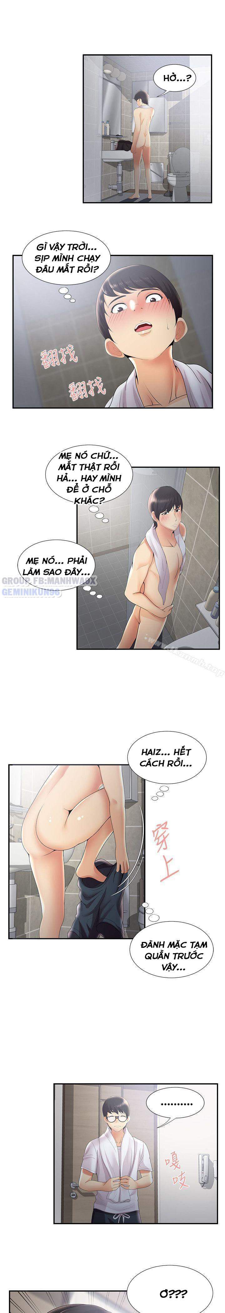 keo-son-moi-chap-30-25 integer