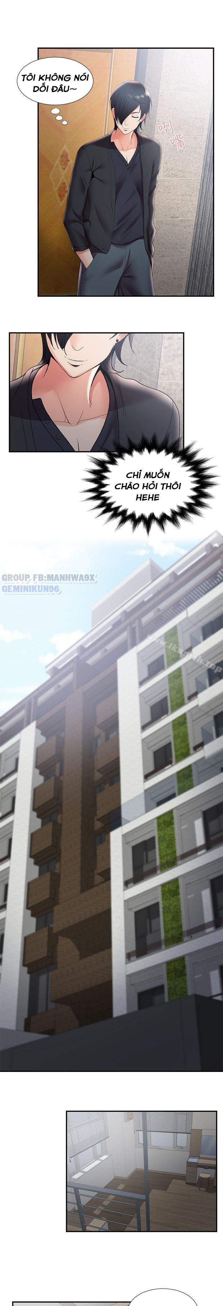 keo-son-moi-chap-30-21 integer