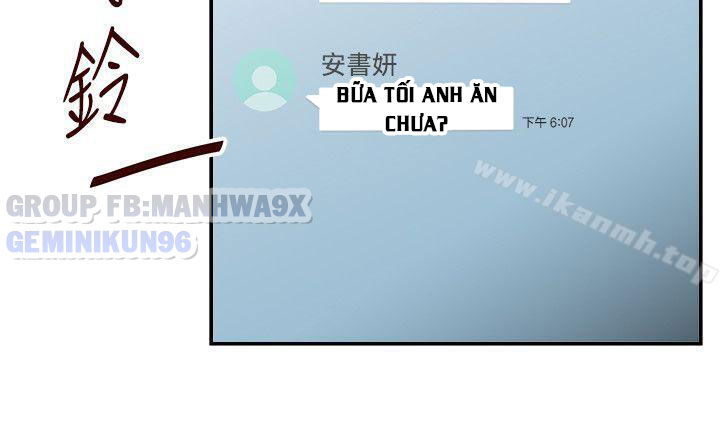 keo-son-moi-chap-31-11 integer