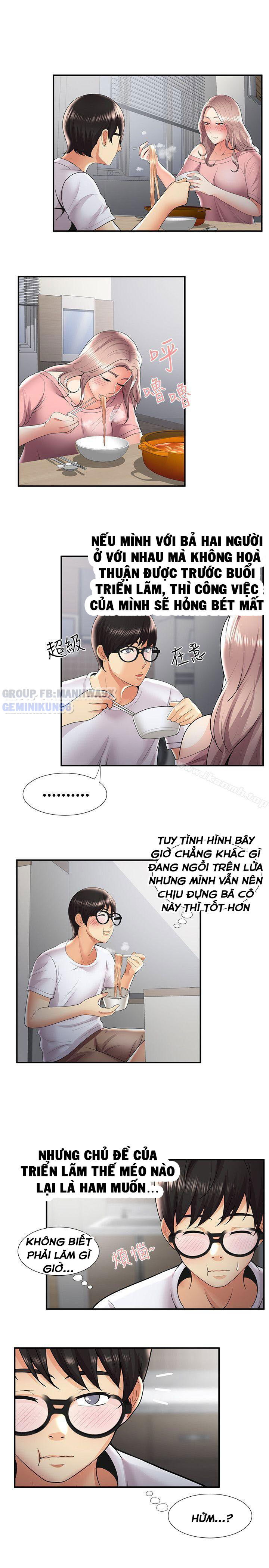 keo-son-moi-chap-31-14 integer
