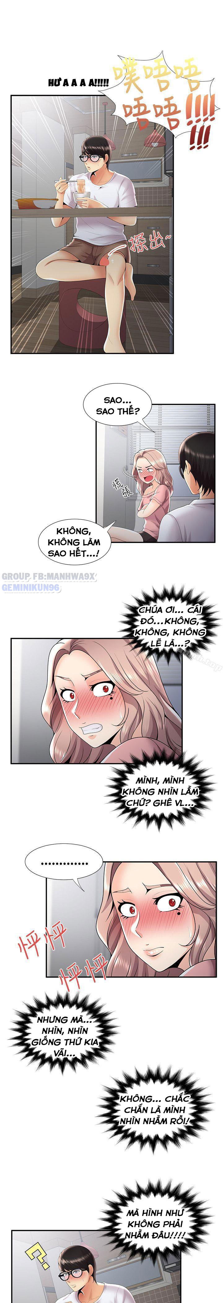 keo-son-moi-chap-31-17 integer