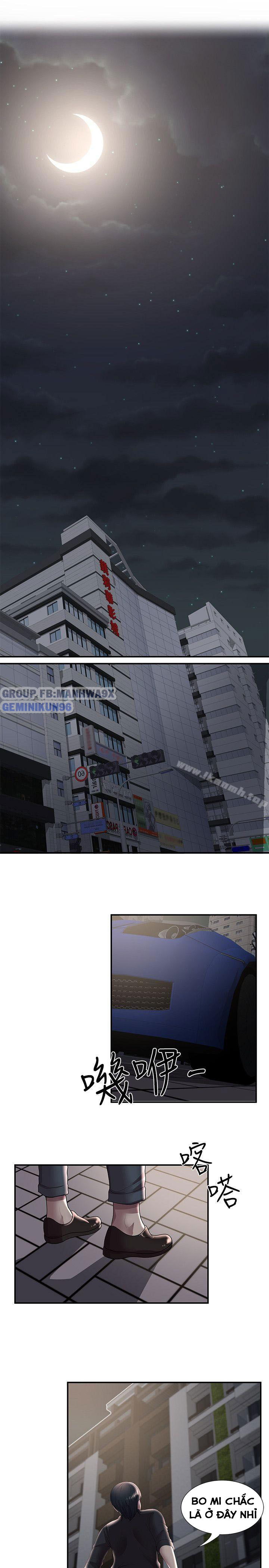 keo-son-moi-chap-31-24 integer