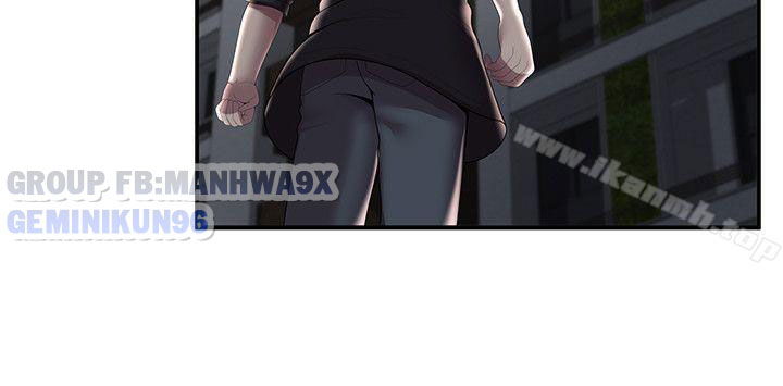 keo-son-moi-chap-31-25 integer